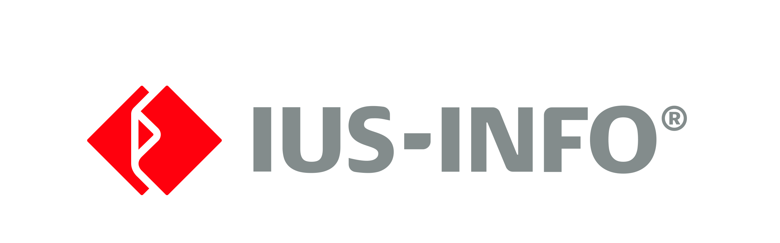 ius-info