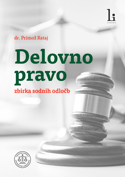 litteralis_ovitek_delovno_pravo_250912