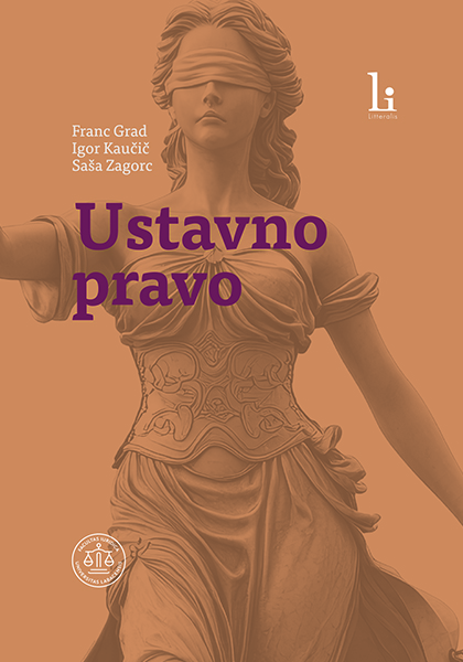 litteralis_ovitek_ustavno_pravo_251007