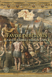 favor-debitoris