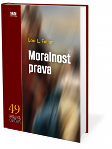 MORALNOST PRAVA
