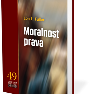 MORALNOST PRAVA