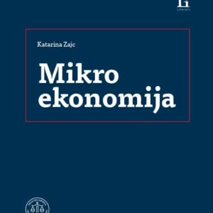MIKROEKONOMIJA 2026